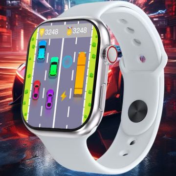 PREMIUM WATCH 10 PRO