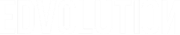 Edvolution logo