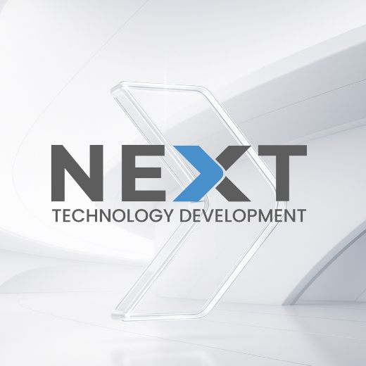 Wezatech Wazeefa Tech Registration form_ICT