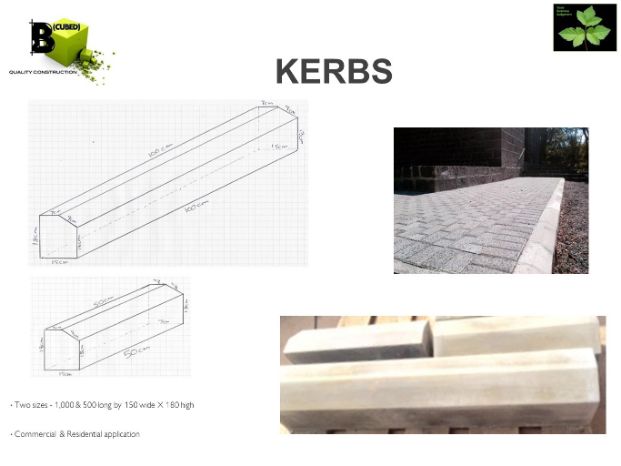 Kerb Technical