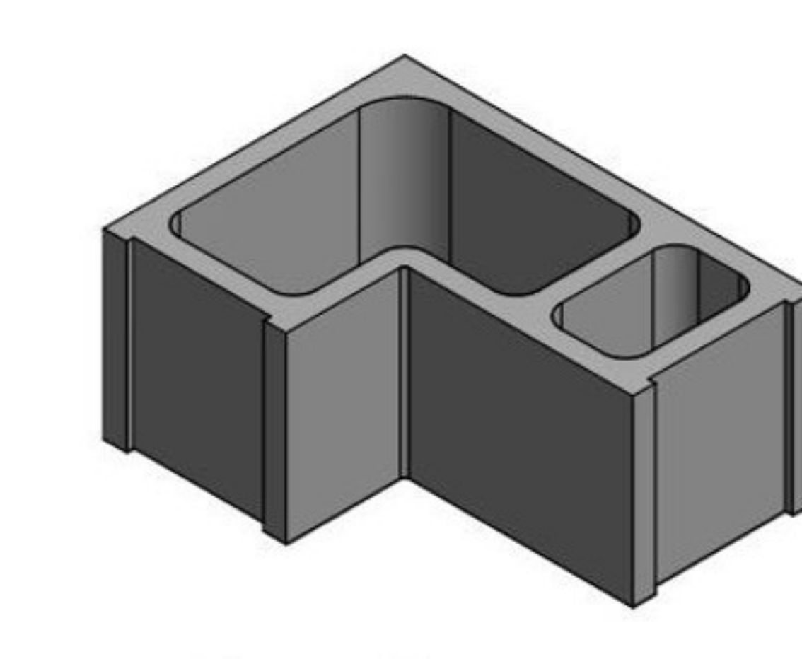 B-cubed Is Your Column Block Specialist In Mauritius. B-cubed Has ...