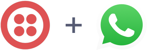 Integração Bitrix24 com WhatsApp via Twilio