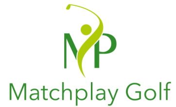 Matchplay Golf - Sporting Events Company