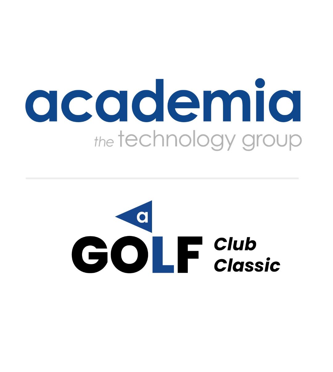 Matchplay Golf