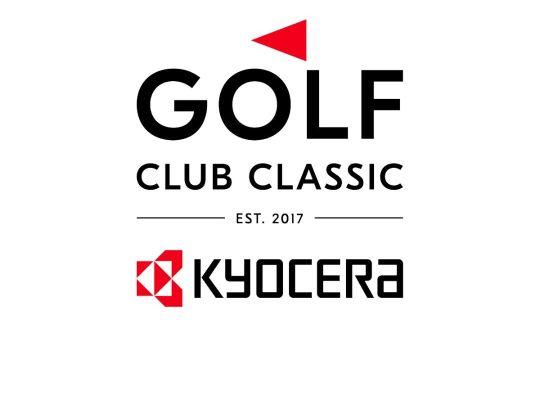 Kyocera Golf Club Classic