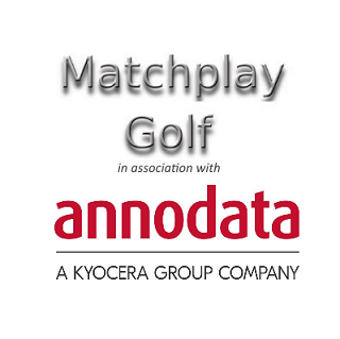 Matchplay Golf