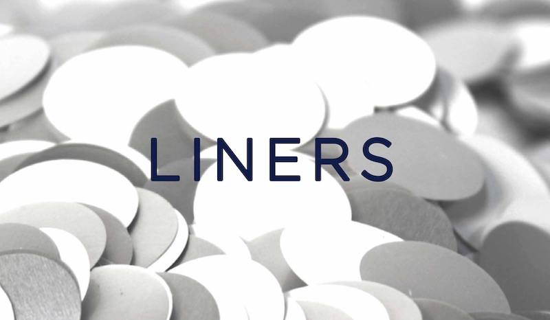 Liners y Sellos
