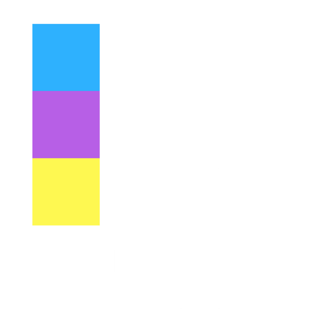 The TLC Group of Companies UK Ltd.