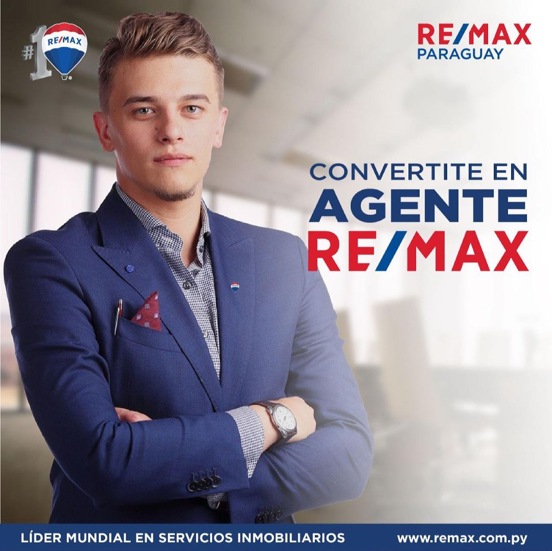 RE/MAX Progress