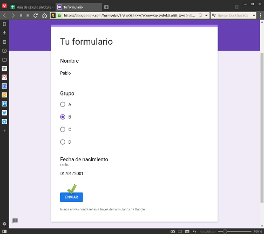 Miniatura paso 3