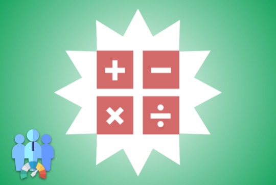 Miniatura AutoSlides