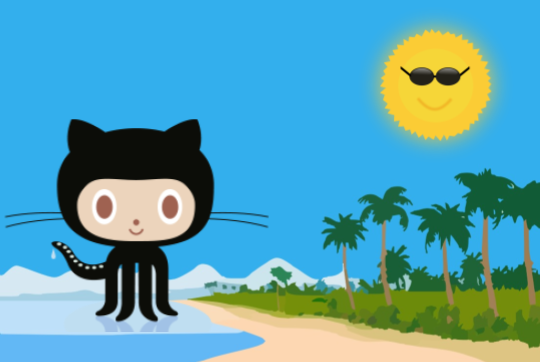 Miniatura plan de recuperación FP