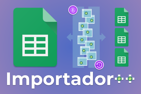 Miniatura Importador++