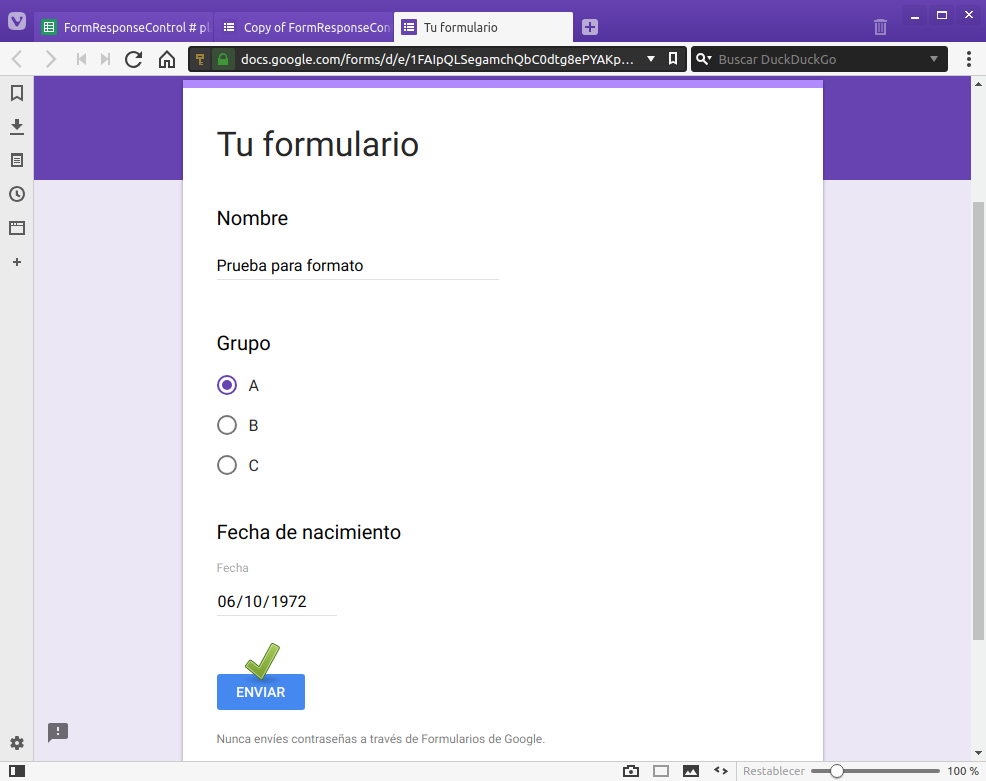Miniatura paso 3