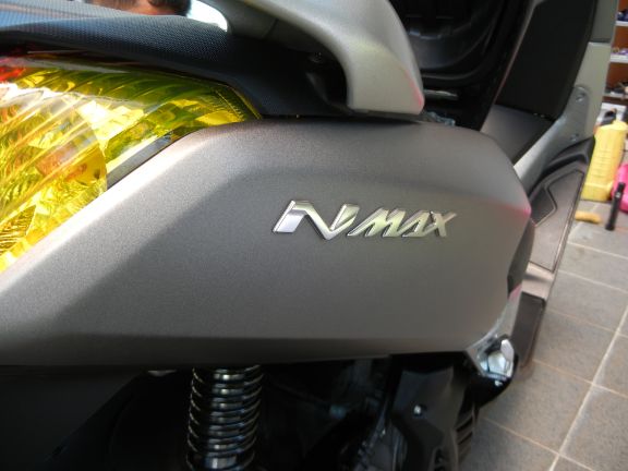 shinestly_detailing #salonmotortangsel