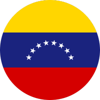 bandera de venezuela