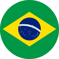 bandera de brasil