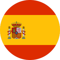 bandera de españa