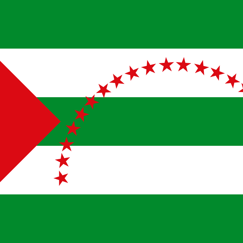 Manabí