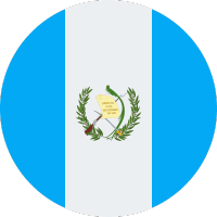bandera de guatemala