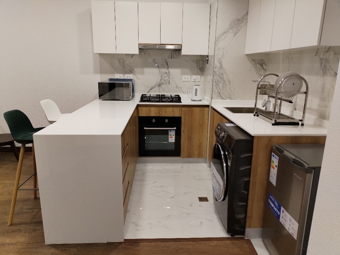 HABITACIÓN 7