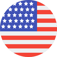 bandera de usa