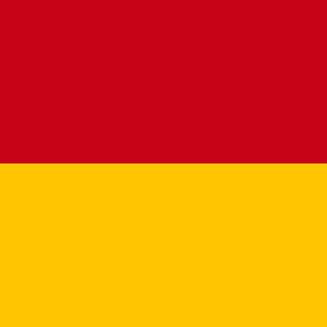 Bandera cuenca