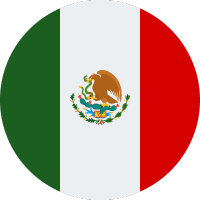 bandera de méxico