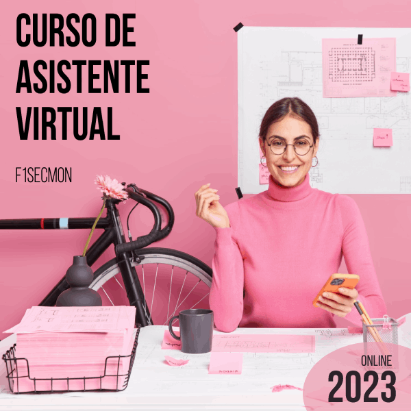 + Información