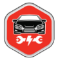 Logo - Auto Centar Maki - Bujanovac