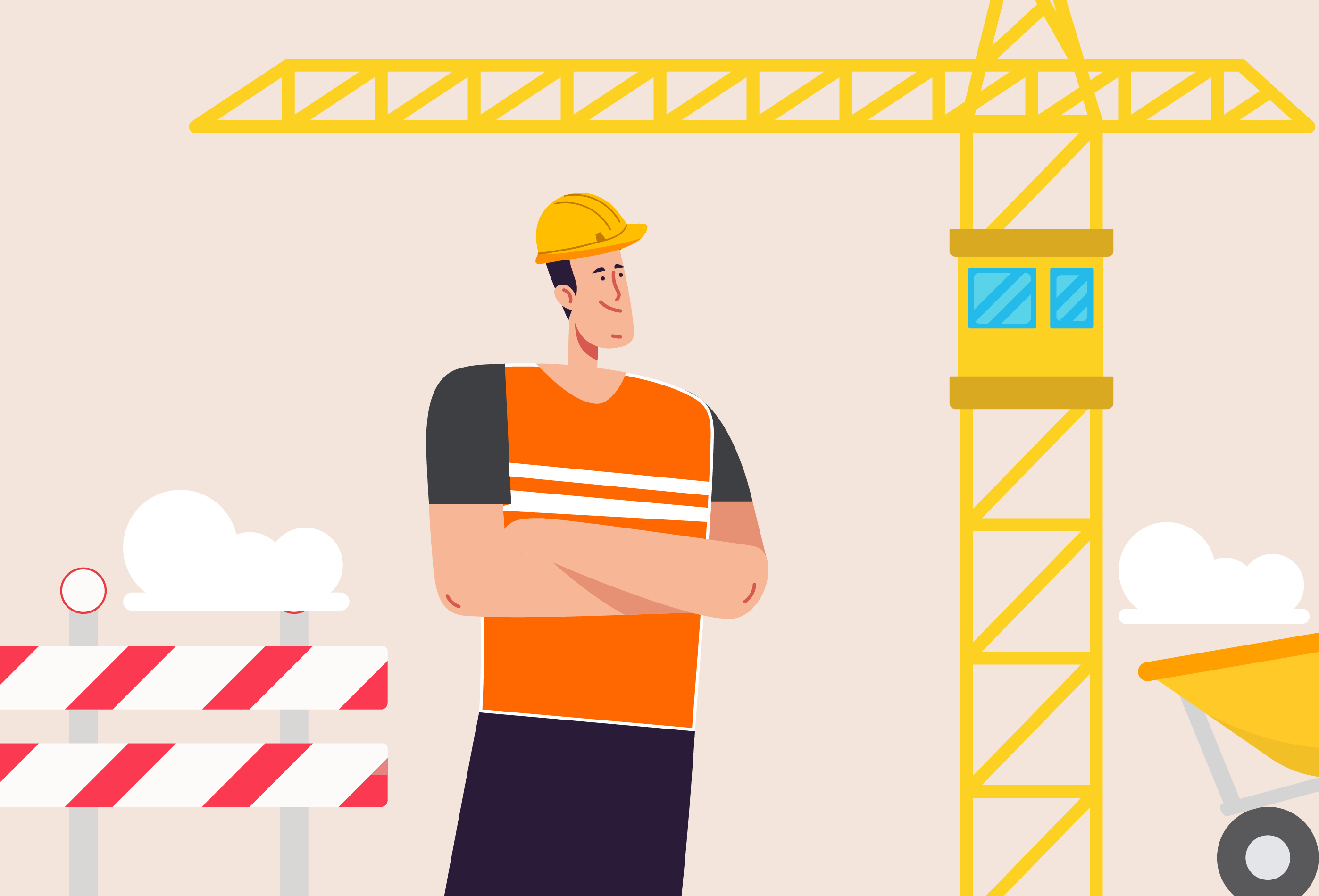 seguro art Aseguradora de riesgos de trabajo