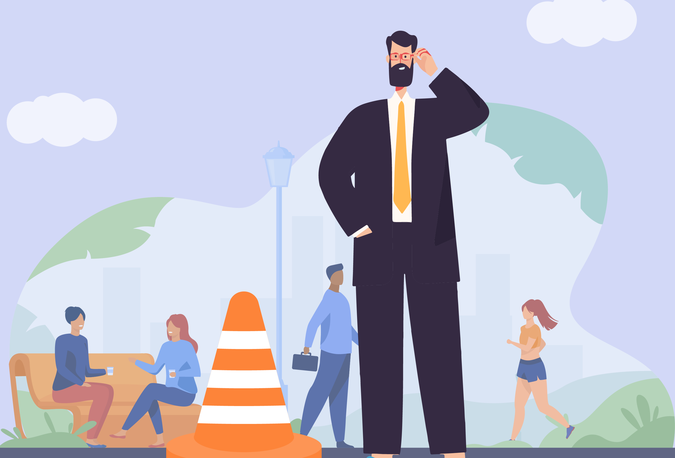 seguro de responsabilidad civil