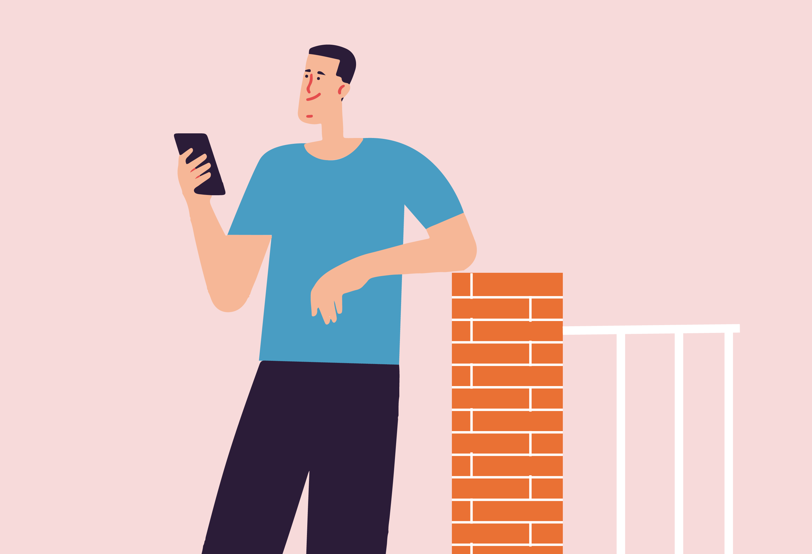 seguro de PC, notebooks, tablet, celulares, cámaras fotográficas, filmadoras, reproductores de música