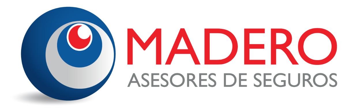 logo Madero