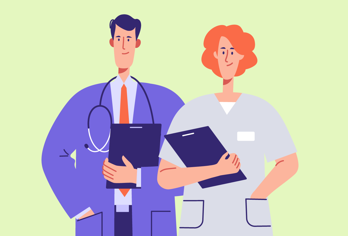 seguro praxis medica