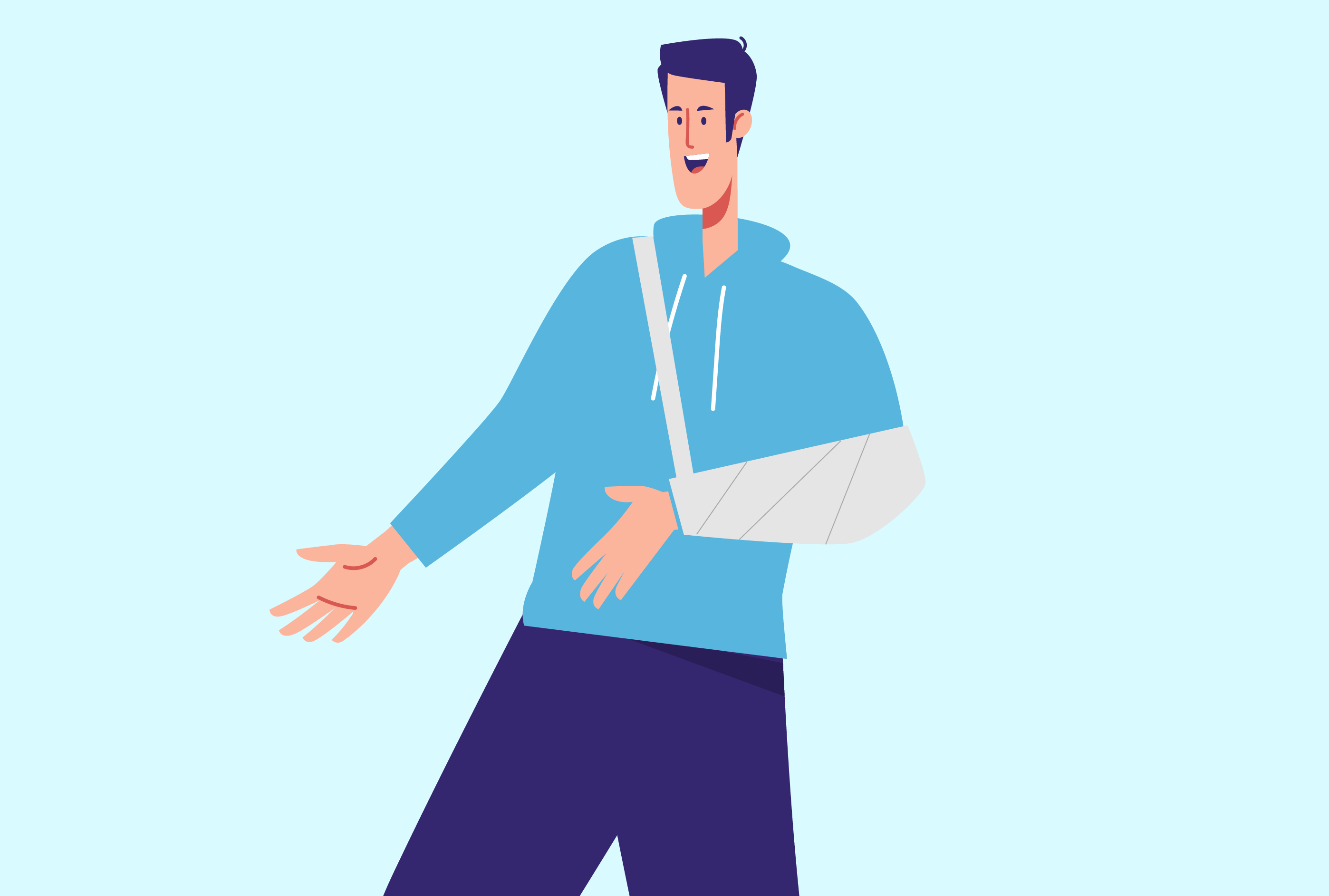 ap seguro accidentes personales