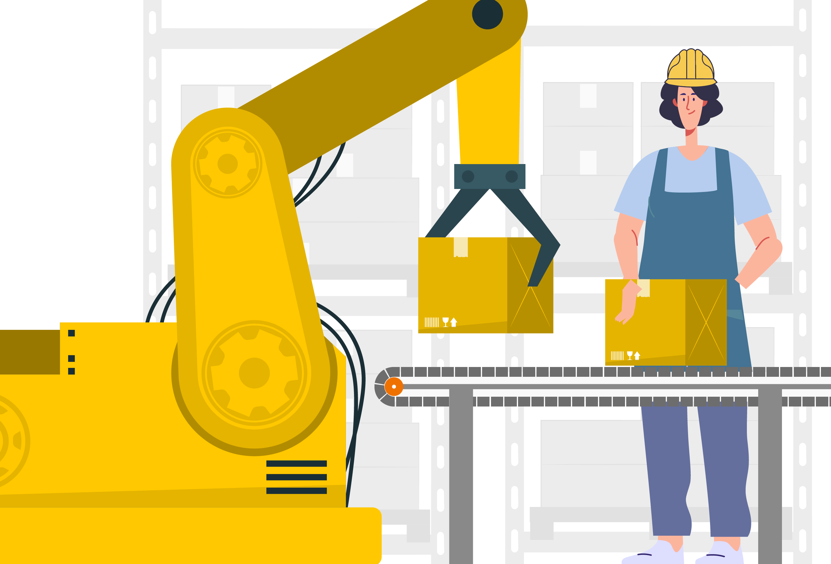 seguro todo riesgo operativo