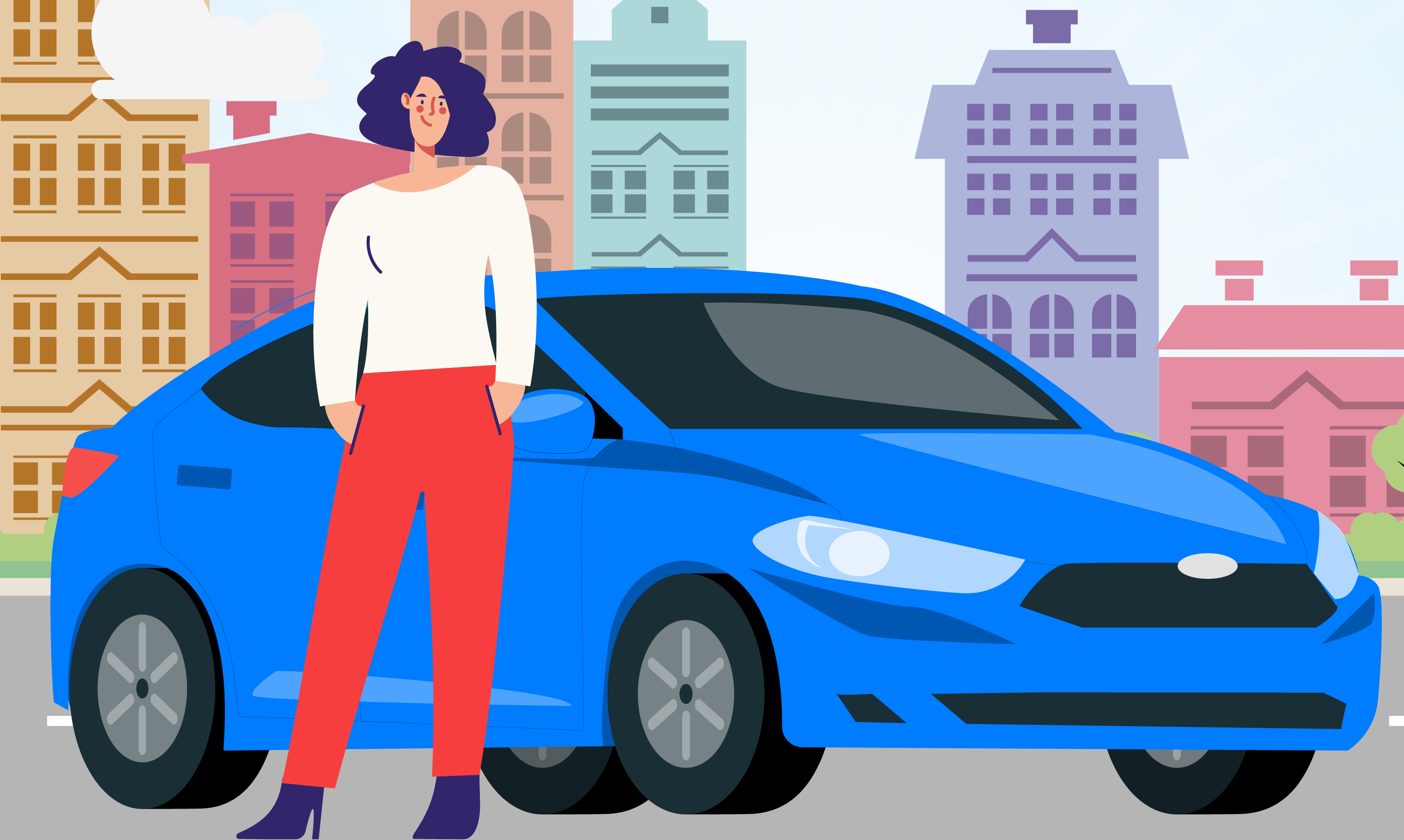 seguro de auto seguro de automóvil