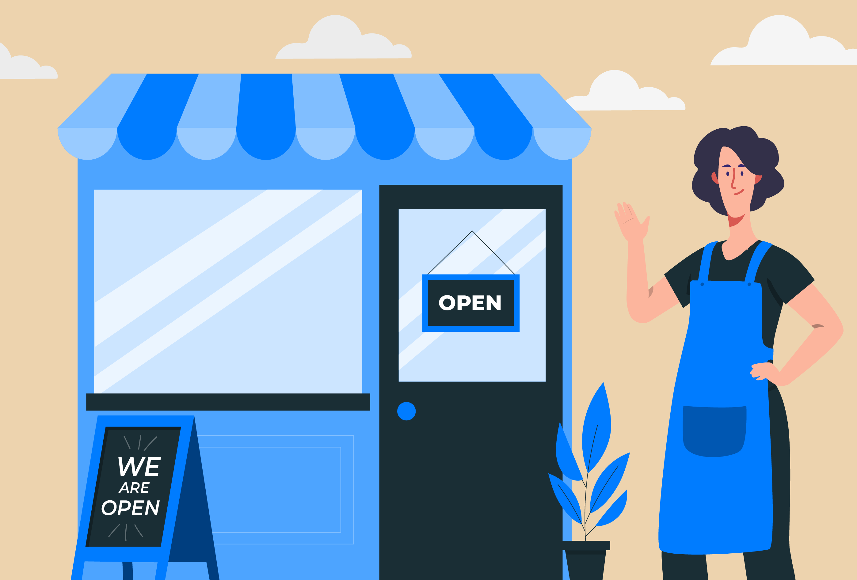 seguro integral de comercio