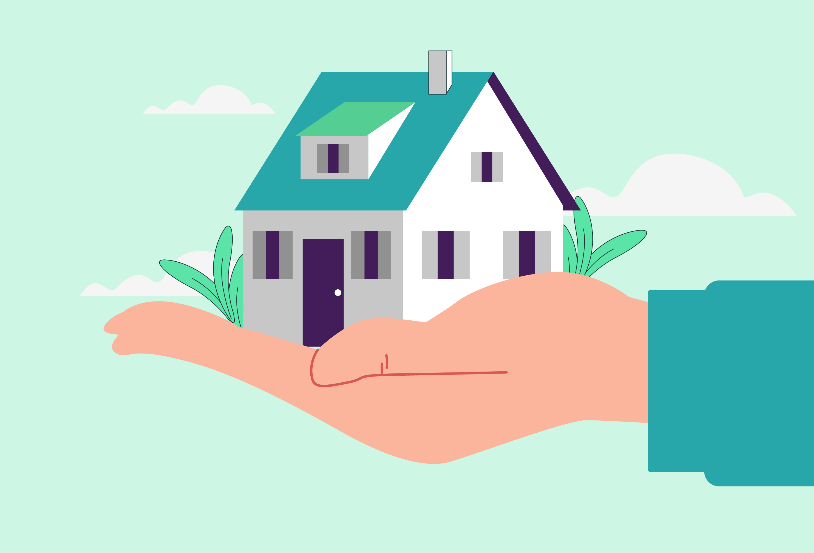 seguro de caución alquileres