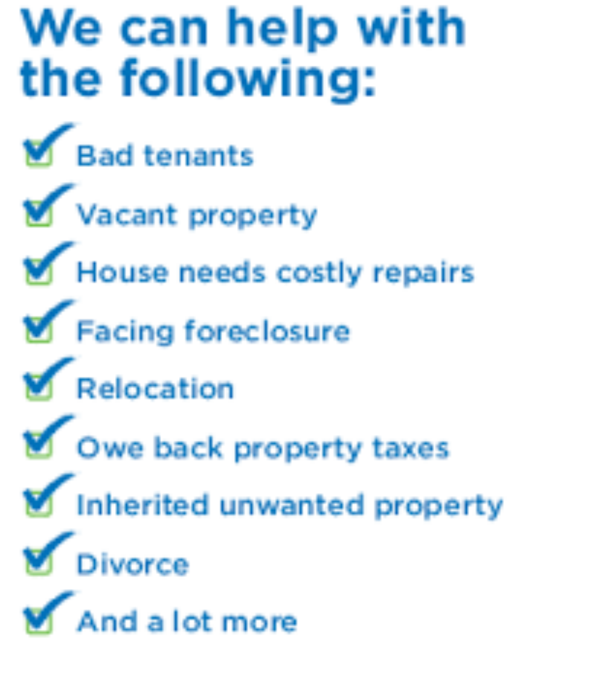 Dotson Real Estate, LLC