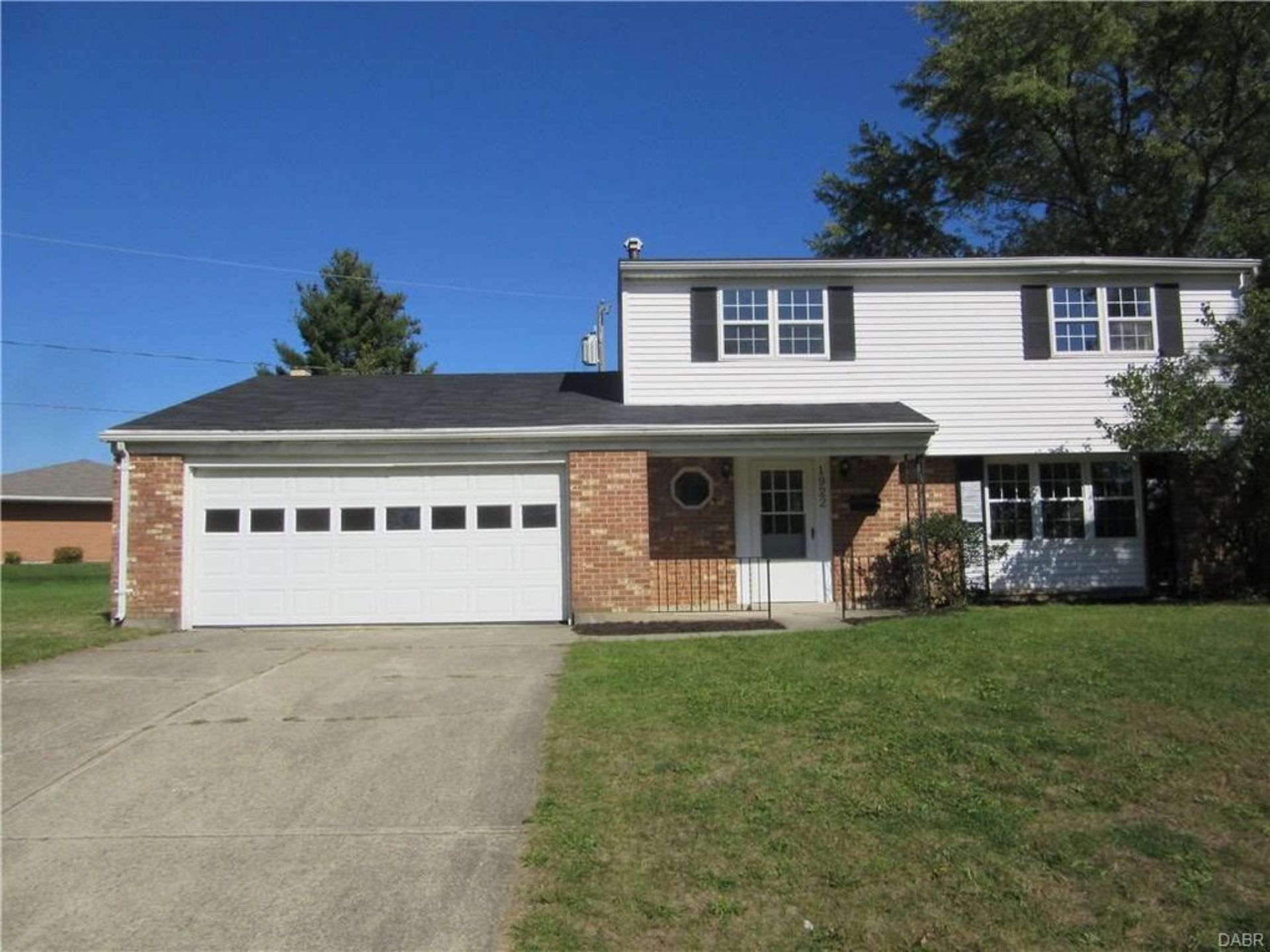 Dotson Law Firm Dotson Law Firm