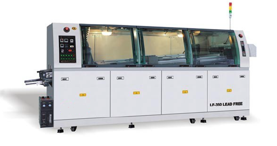LF-350A