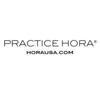 Practice HORA USA Logo
