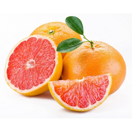 grapefruit