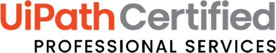 USN Partner Logo