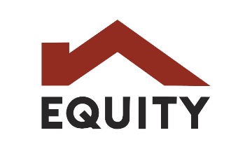 Equity Logo
