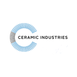 Ceramics Industries Logo