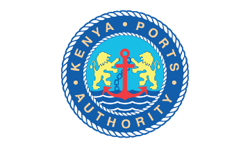 Kenya Ports Authority