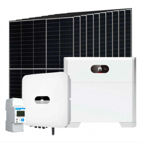 panouri fotovoltaice